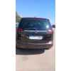 Recambio de porton trasero para opel zafira tourer c (p12) 2.0 cdti (75) referencia OEM IAM   