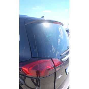 Recambio de porton trasero para opel zafira tourer c (p12) 2.0 cdti (75) referencia OEM IAM   