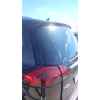 Recambio de porton trasero para opel zafira tourer c (p12) 2.0 cdti (75) referencia OEM IAM   