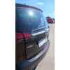 Recambio de porton trasero para opel zafira tourer c (p12) 2.0 cdti (75) referencia OEM IAM   