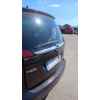 Recambio de porton trasero para opel zafira tourer c (p12) 2.0 cdti (75) referencia OEM IAM   