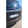 Recambio de porton trasero para opel zafira tourer c (p12) 2.0 cdti (75) referencia OEM IAM   