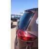 Recambio de porton trasero para opel zafira tourer c (p12) 2.0 cdti (75) referencia OEM IAM   