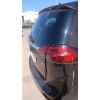 Recambio de porton trasero para opel zafira tourer c (p12) 2.0 cdti (75) referencia OEM IAM   