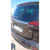 Recambio de porton trasero para opel zafira tourer c (p12) 2.0 cdti (75) referencia OEM IAM   