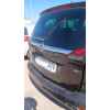 Recambio de porton trasero para opel zafira tourer c (p12) 2.0 cdti (75) referencia OEM IAM   