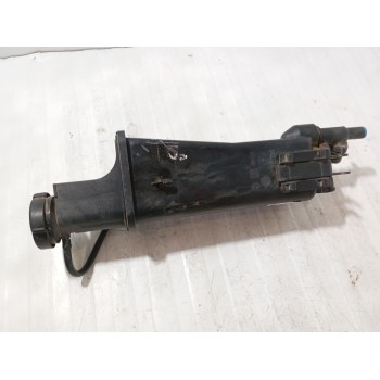 Recambio de deposito expansion para bmw 3 (e46) 316 i referencia OEM IAM 2247553  