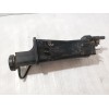 Recambio de deposito expansion para bmw 3 (e46) 316 i referencia OEM IAM 2247553  