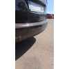 Recambio de paragolpes trasero para opel zafira tourer c (p12) 2.0 cdti (75) referencia OEM IAM   