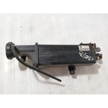 Recambio de deposito expansion para bmw 3 (e46) 316 i referencia OEM IAM 2247553  