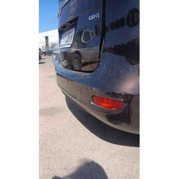 Recambio de paragolpes trasero para opel zafira tourer c (p12) 2.0 cdti (75) referencia OEM IAM   