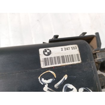 Recambio de deposito expansion para bmw 3 (e46) 316 i referencia OEM IAM 2247553  