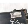 Recambio de deposito expansion para bmw 3 (e46) 316 i referencia OEM IAM 2247553  