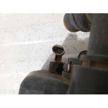 Recambio de deposito expansion para bmw 3 (e46) 316 i referencia OEM IAM 2247553  