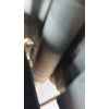 Recambio de amortiguador trasero izquierdo para opel zafira tourer c (p12) 2.0 cdti (75) referencia OEM IAM   