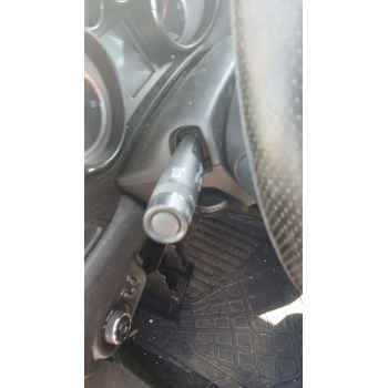 ANILLO AIRBAG 