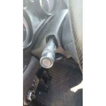 Recambio de anillo airbag para opel zafira tourer c (p12) 2.0 cdti (75) referencia OEM IAM   
