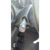 Recambio de anillo airbag para opel zafira tourer c (p12) 2.0 cdti (75) referencia OEM IAM   