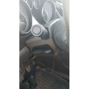 Recambio de anillo airbag para opel zafira tourer c (p12) 2.0 cdti (75) referencia OEM IAM   