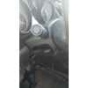 Recambio de anillo airbag para opel zafira tourer c (p12) 2.0 cdti (75) referencia OEM IAM   