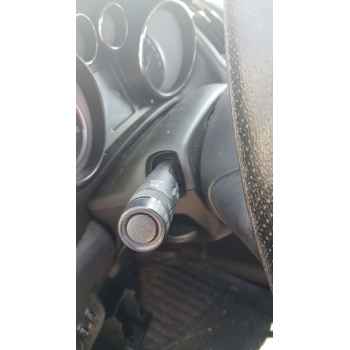Recambio de anillo airbag para opel zafira tourer c (p12) 2.0 cdti (75) referencia OEM IAM   