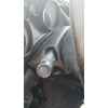 Recambio de anillo airbag para opel zafira tourer c (p12) 2.0 cdti (75) referencia OEM IAM   
