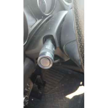 Recambio de anillo airbag para opel zafira tourer c (p12) 2.0 cdti (75) referencia OEM IAM   