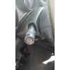 Recambio de anillo airbag para opel zafira tourer c (p12) 2.0 cdti (75) referencia OEM IAM   