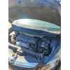 Recambio de torpedo para opel zafira tourer c (p12) 2.0 cdti (75) referencia OEM IAM   