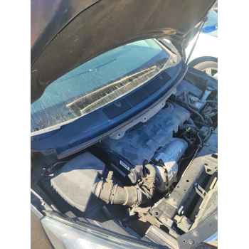 Recambio de torpedo para opel zafira tourer c (p12) 2.0 cdti (75) referencia OEM IAM   