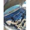 Recambio de torpedo para opel zafira tourer c (p12) 2.0 cdti (75) referencia OEM IAM   