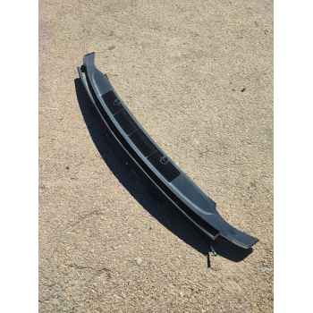 Recambio de torpedo para opel zafira tourer c (p12) 2.0 cdti (75) referencia OEM IAM   