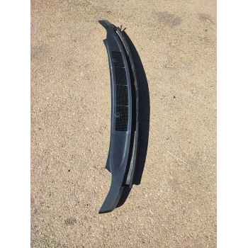 Recambio de torpedo para opel zafira tourer c (p12) 2.0 cdti (75) referencia OEM IAM   