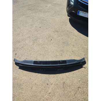 Recambio de torpedo para opel zafira tourer c (p12) 2.0 cdti (75) referencia OEM IAM   
