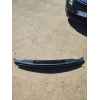 Recambio de torpedo para opel zafira tourer c (p12) 2.0 cdti (75) referencia OEM IAM   