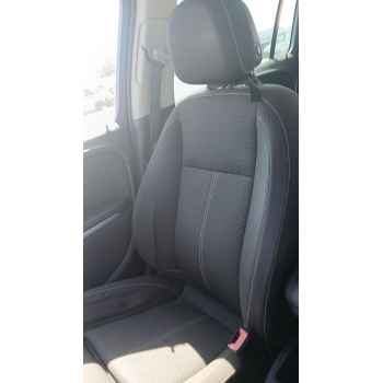 ASIENTO DELANTERO DERECHO 