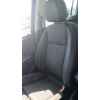 Recambio de asiento delantero derecho para opel zafira tourer c (p12) 2.0 cdti (75) referencia OEM IAM   