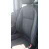 Recambio de asiento delantero derecho para opel zafira tourer c (p12) 2.0 cdti (75) referencia OEM IAM   