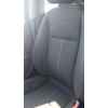 Recambio de asiento delantero derecho para opel zafira tourer c (p12) 2.0 cdti (75) referencia OEM IAM   