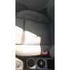 Recambio de asiento delantero derecho para opel zafira tourer c (p12) 2.0 cdti (75) referencia OEM IAM   