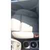 Recambio de asiento delantero derecho para opel zafira tourer c (p12) 2.0 cdti (75) referencia OEM IAM   