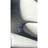Recambio de asiento delantero derecho para opel zafira tourer c (p12) 2.0 cdti (75) referencia OEM IAM   