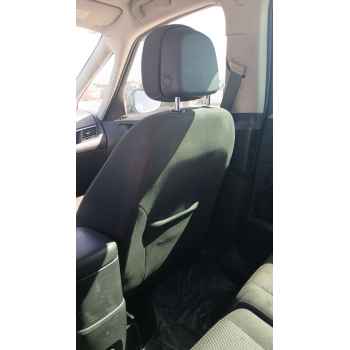 Recambio de asiento delantero derecho para opel zafira tourer c (p12) 2.0 cdti (75) referencia OEM IAM   