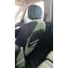 Recambio de asiento delantero derecho para opel zafira tourer c (p12) 2.0 cdti (75) referencia OEM IAM   