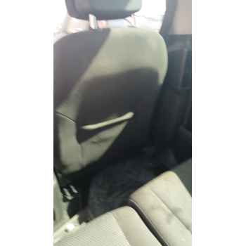 Recambio de asiento delantero derecho para opel zafira tourer c (p12) 2.0 cdti (75) referencia OEM IAM   