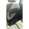 Recambio de asiento delantero derecho para opel zafira tourer c (p12) 2.0 cdti (75) referencia OEM IAM   