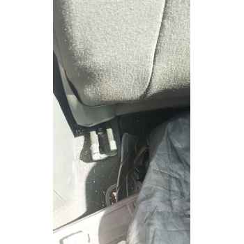 Recambio de asiento delantero derecho para opel zafira tourer c (p12) 2.0 cdti (75) referencia OEM IAM   