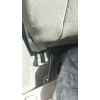 Recambio de asiento delantero derecho para opel zafira tourer c (p12) 2.0 cdti (75) referencia OEM IAM   