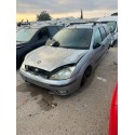 FORD FOCUS I TURNIER (DNW)