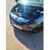 Recambio de refuerzo paragolpes delantero para opel zafira tourer c (p12) 2.0 cdti (75) referencia OEM IAM   